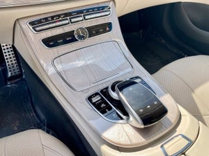 2019 Mercedes-Benz AMG&#174; CLS 53 S