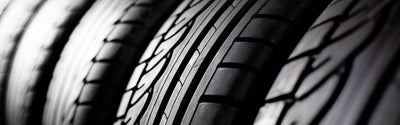 $5 OVER COST ON TIRES GUARANTEE