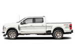 2026 Ford F-250SD F250 4X4 CREW/C