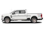 2026 Ford F-250SD F250 4X4 CREW/C