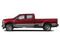 2026 Ford F-350SD F350 4X4CREW/CS