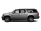 2013 Cadillac Escalade ESV Platinum Edition