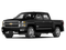 2015 Chevrolet Silverado 2500HD High Country