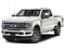 2026 Ford F-250SD F250 4X4 CREW/C