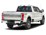 2026 Ford F-250SD F250 4X4 CREW/C