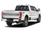 2026 Ford F-250SD F250 4X4 CREW/C