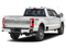 2026 Ford F-250SD F250 4X4 CREW/C