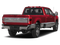 2026 Ford F-350SD F350 4X4CREW/CS
