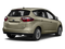 2016 Ford C-Max Hybrid SEL
