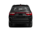 2015 Dodge Durango Citadel