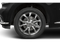 2015 Dodge Durango Citadel