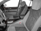 2017 Buick Enclave Leather Group