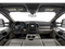 2020 Ford F-350SD XL