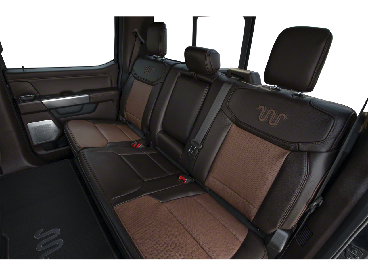 2026 Ford F-250SD F250 4X4 CREW/C