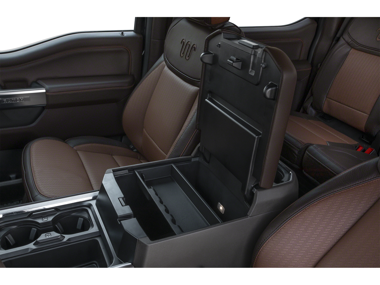 2026 Ford F-250SD F250 4X4 CREW/C