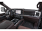 2026 Ford F-250SD F250 4X4 CREW/C