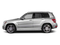 2010 Mercedes-Benz GLK GLK 350 4MATIC®
