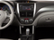 2010 Subaru Forester 2.5X