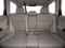 2010 Subaru Forester 2.5X
