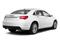2012 Chrysler 200 LX
