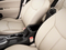 2012 Chrysler 200 LX