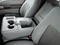 2012 Ford F-250SD XL