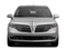 2016 Lincoln MKT EcoBoost