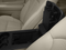 2016 Lincoln MKT EcoBoost