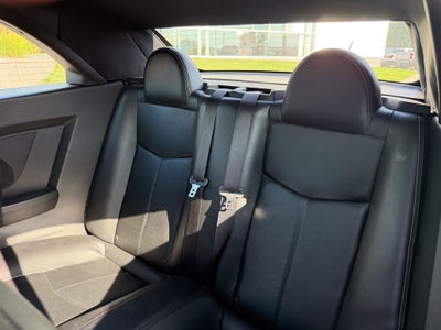 2011 Chrysler 200 Limited