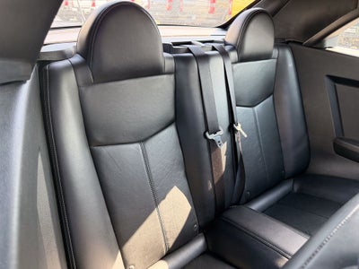 2011 Chrysler 200 Limited