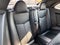 2011 Chrysler 200 Limited