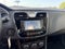 2011 Chrysler 200 Limited