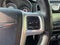 2011 Chrysler 200 Limited