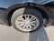 2011 Chrysler 200 Limited