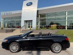 2011 Chrysler 200 Limited