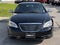 2011 Chrysler 200 Limited