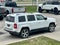 2016 Jeep Patriot High Altitude