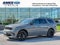 2023 Dodge Durango GT Premium