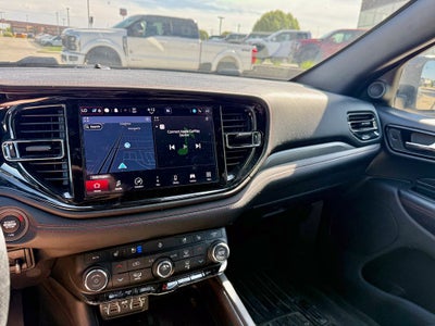 2023 Dodge Durango GT Premium