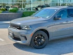 2023 Dodge Durango GT Premium