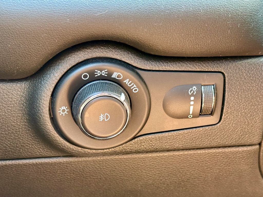 2023 Dodge Durango GT Premium