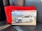 2023 Dodge Durango GT Premium