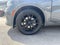 2023 Dodge Durango GT Premium