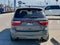 2023 Dodge Durango GT Premium