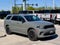 2023 Dodge Durango GT Premium