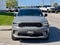 2023 Dodge Durango GT Premium