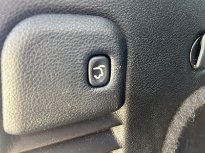 2020 Jeep Grand Cherokee Base