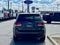2020 Jeep Grand Cherokee Base