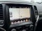 2017 Jeep Grand Cherokee Summit