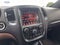 2014 Dodge Durango R/T